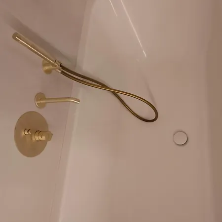 Pisano Holiday home Mandra Capreria